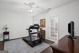 120 Longwood Lane - Photo 40