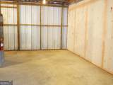 364 Pleasant Valley Road - Photo 5