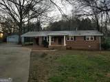 5003 Calhoun Road - Photo 1