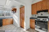 38 Mcdonough Street - Photo 10