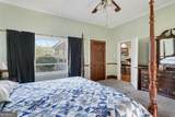 38 Mcdonough Street - Photo 13