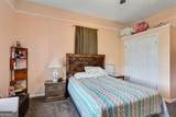 38 Mcdonough Street - Photo 18