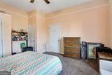 38 Mcdonough Street - Photo 19