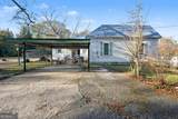 38 Mcdonough Street - Photo 24