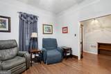38 Mcdonough Street - Photo 6