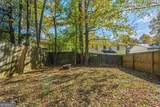 5232 Ridge Forest Drive - Photo 27