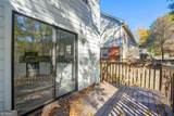 5232 Ridge Forest Drive - Photo 9