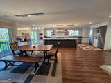 1121 Terrell Circle - Photo 15