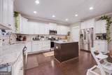 208 Ashley Glen Drive - Photo 9