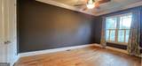 703 Pershing Avenue - Photo 18