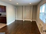 805 Piedmont Avenue - Photo 3