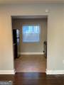 805 Piedmont Avenue - Photo 4