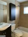 805 Piedmont Avenue - Photo 7