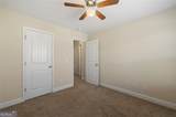 390 Canyon Oak - Photo 25