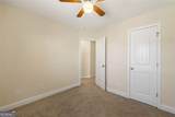 390 Canyon Oak - Photo 27