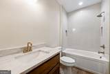 40 Cherry Street - Photo 30