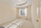 1315 Oak Meadows Lane - Photo 21