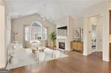 1315 Oak Meadows Lane - Photo 5