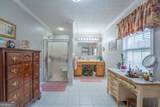 2440 Deadwyler Road - Photo 25