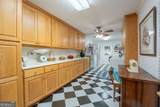 2440 Deadwyler Road - Photo 26