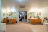 2440 Deadwyler Road - Photo 47