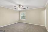 2020 Jayson Way - Photo 15