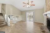2020 Jayson Way - Photo 17