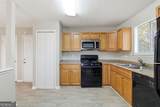 2020 Jayson Way - Photo 20