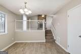 2020 Jayson Way - Photo 21