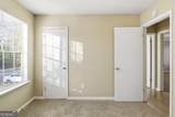 2020 Jayson Way - Photo 22