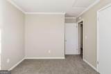 2020 Jayson Way - Photo 23