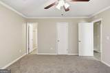 2020 Jayson Way - Photo 24
