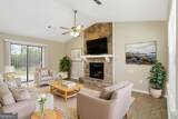 2020 Jayson Way - Photo 6