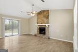 2020 Jayson Way - Photo 7