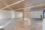 201 Chattanooga Street - Photo 12