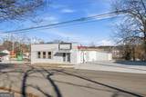 201 Chattanooga Street - Photo 3