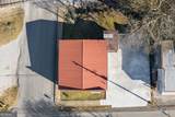 201 Chattanooga Street - Photo 4