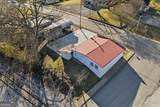 201 Chattanooga Street - Photo 5