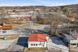 201 Chattanooga Street - Photo 6