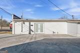 201 Chattanooga Street - Photo 7