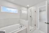 5651 Tillman Way - Photo 11