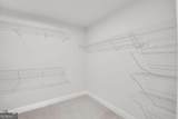 5651 Tillman Way - Photo 12