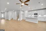 5651 Tillman Way - Photo 4