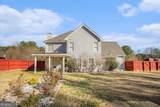 3038 Mary Alice Trail - Photo 30