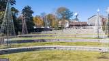 6672 Parsons Street - Photo 104