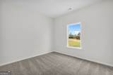 406 Anzio Drive - Photo 10