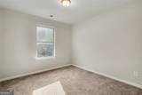 221 Creek View Place - Photo 17