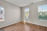 221 Creek View Place - Photo 18