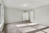 221 Creek View Place - Photo 21