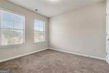 221 Creek View Place - Photo 23